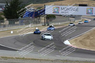 media/May-16-2025-Speed Ventures (Fri) [[030a46a976]]/Orange/Session 2 (Turn 5)/